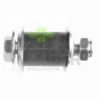 KAGER 85-0579 Rod/Strut, stabiliser